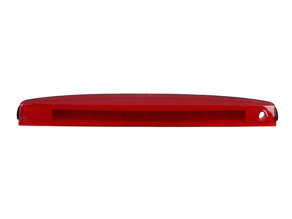 Дополнительный фонарь сигнала торможения renault megane ii kombi 03-12, 8200175538
