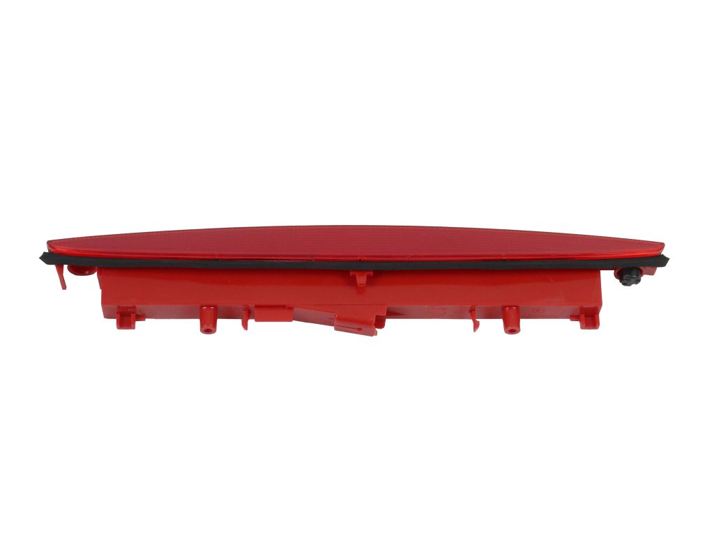 Дополнительный фонарь сигнала торможения renault megane ii kombi 03-12, 8200175538