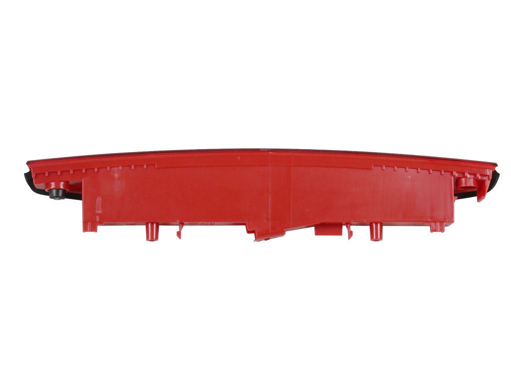 Дополнительный фонарь сигнала торможения renault megane ii kombi 03-12, 8200175538