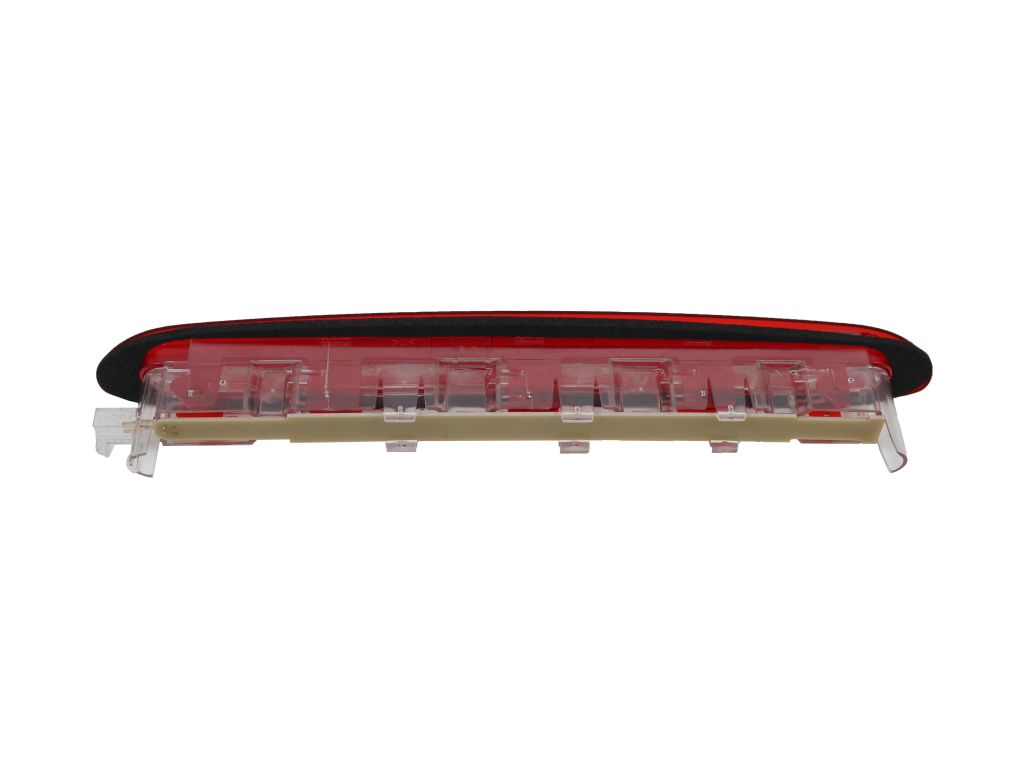 Дополнительный фонарь сигнала торможения seat leon ii 2006-2010, 1p0945097