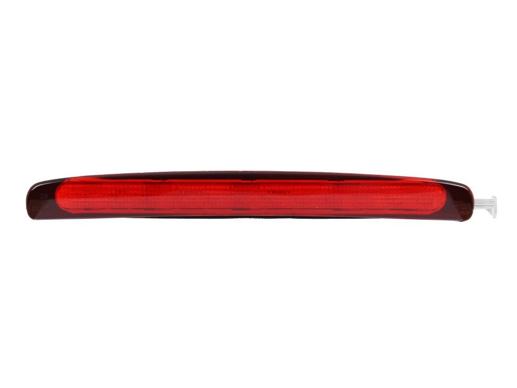 Дополнительный фонарь сигнала торможения центральный seat altea 2007-2015, 5p8945097