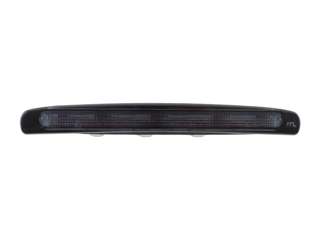 Дополнительный фонарь сигнала торможения seat altea 2007-2015, 5p8945097a