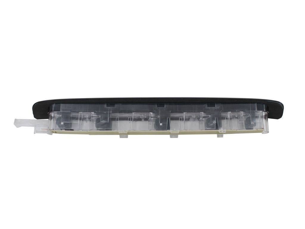 Дополнительный фонарь сигнала торможения seat altea 2007-2015, 5p8945097a