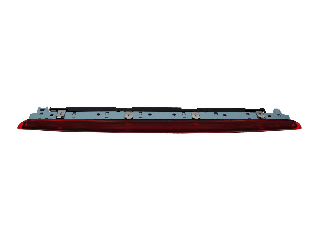 Фонарь стоп сигнала audi a6 c6 06-11, 4f9945097