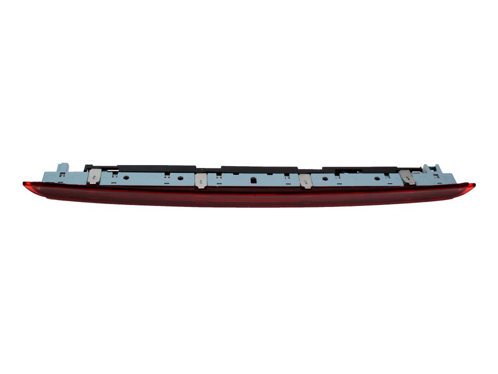 Фонарь стоп сигнала audi a6 c6 06-11, 4f9945097