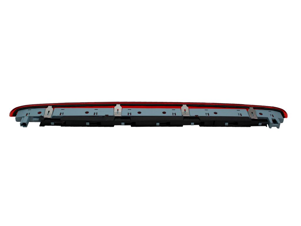 Фонарь стоп сигнала audi a6 c6 06-11, 4f9945097