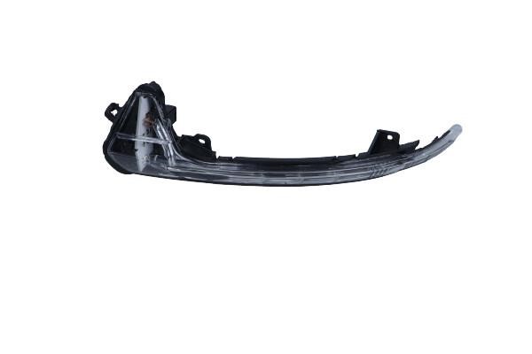 Указатель поворота левый audi a6 c7 2011 - 2018 audi rs6, 4g5949101b