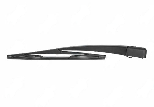 Комплект рычагов стеклоочистителя Hyundai i30 07-11, 988112L000