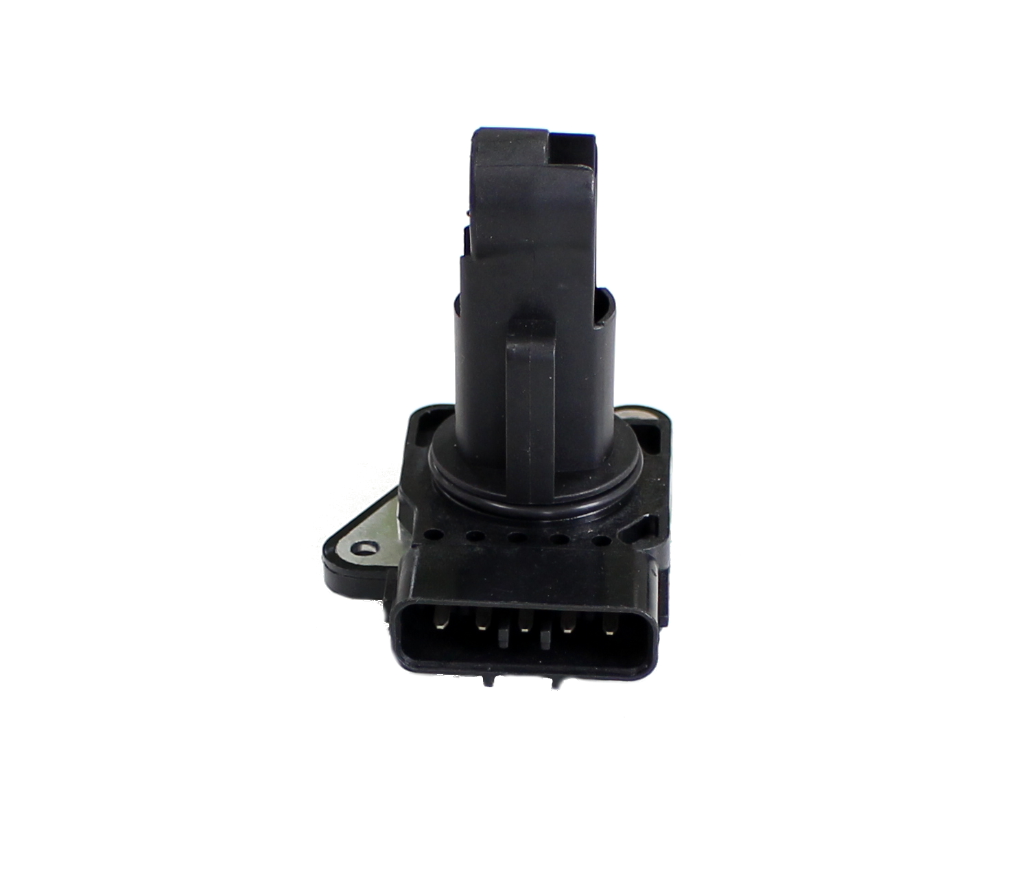 Расходомер воздуха Mazda 3 03-09 / Lexus RX 98-03 / Renault Clio II 98-05, 135067