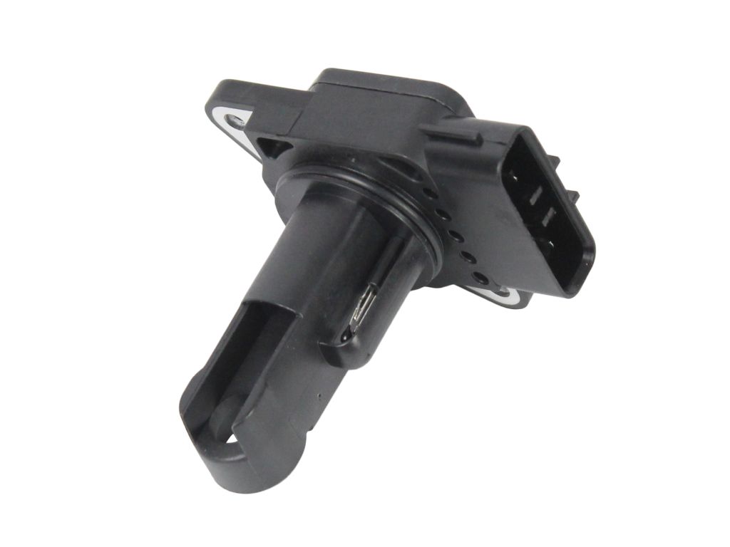 Расходомер воздуха Mazda 3 03-09 / Lexus RX 98-03 / Renault Clio II 98-05, 135067
