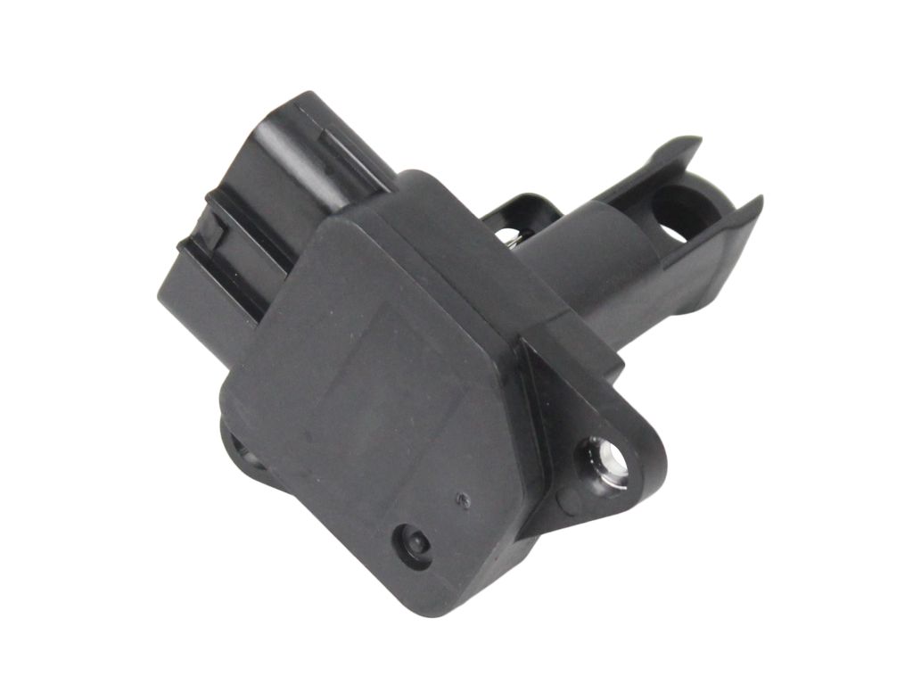 Расходомер воздуха Mazda 3 03-09 / Lexus RX 98-03 / Renault Clio II 98-05, 135067