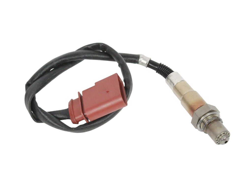 Лямбда зонд Audi A3 / Seat Cordoba / Skoda Fabia I / VW Bora I 1999–2005, 06A906262AJ