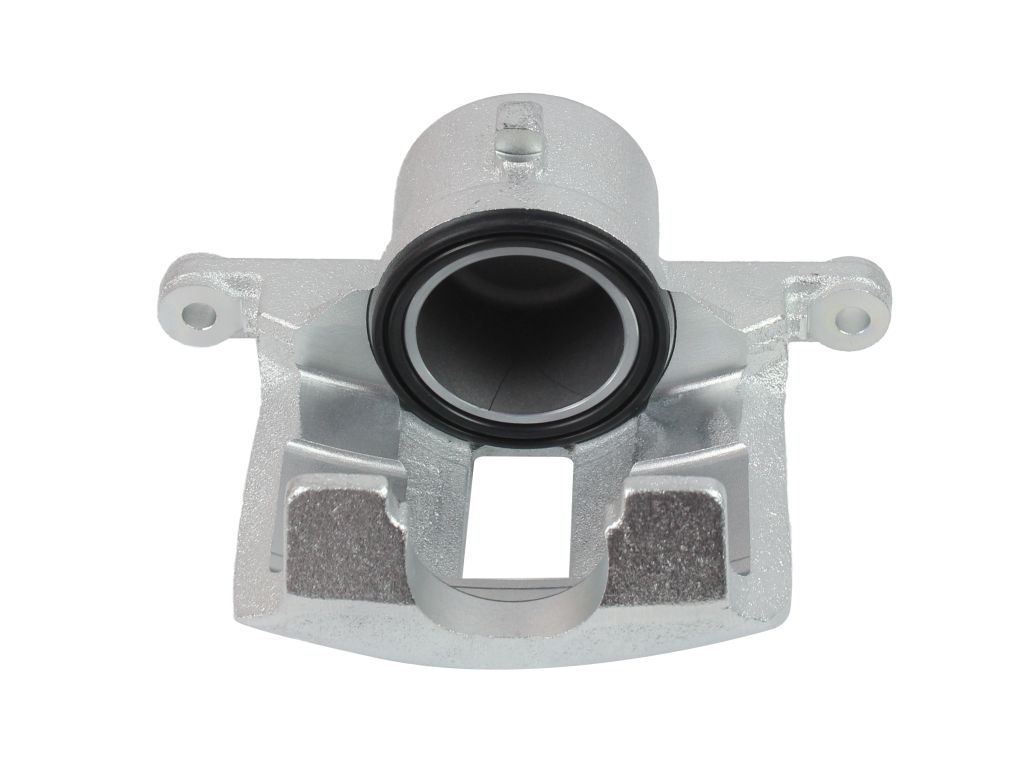 Тормозной суппорт передний левый Toyota Corolla E120/E130 01-06, 4775002100