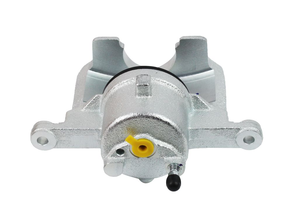 Тормозной суппорт передний левый Toyota Corolla E120/E130 01-06, 4775002100
