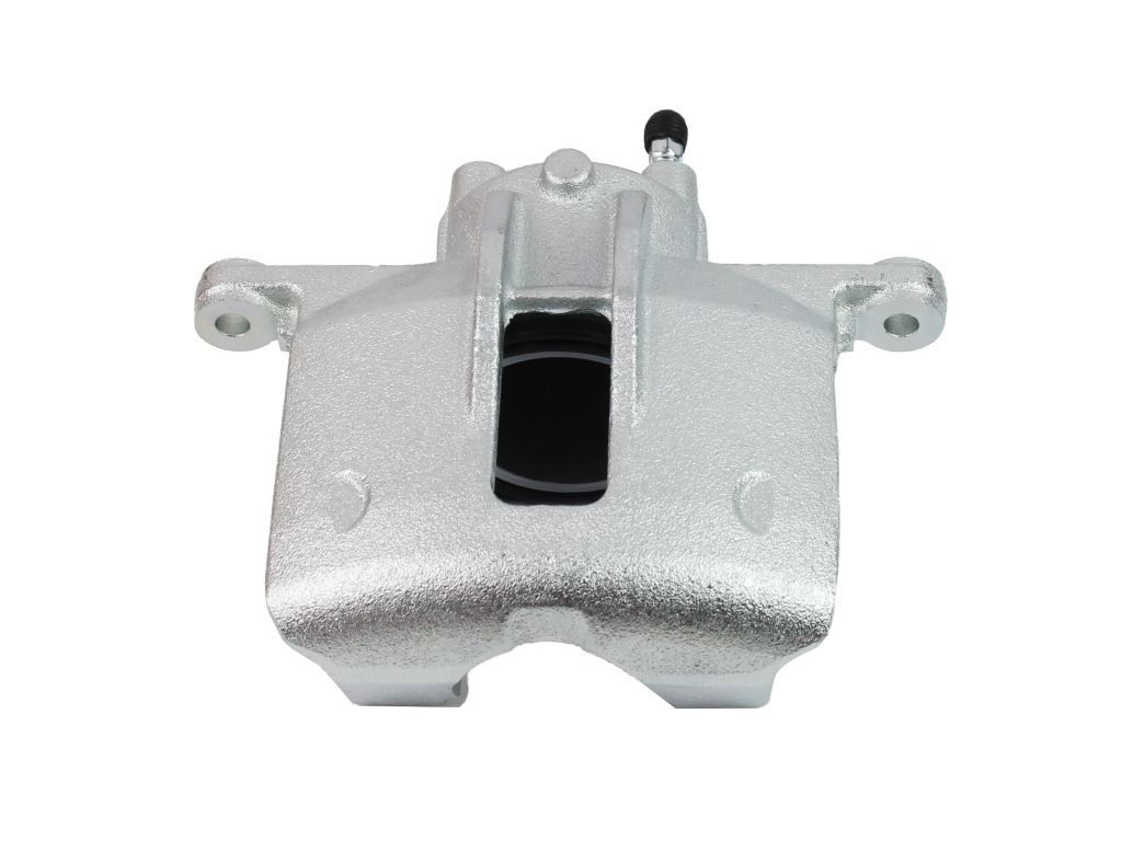 Тормозной суппорт передний левый Toyota Corolla E120/E130 01-06, 4775002100