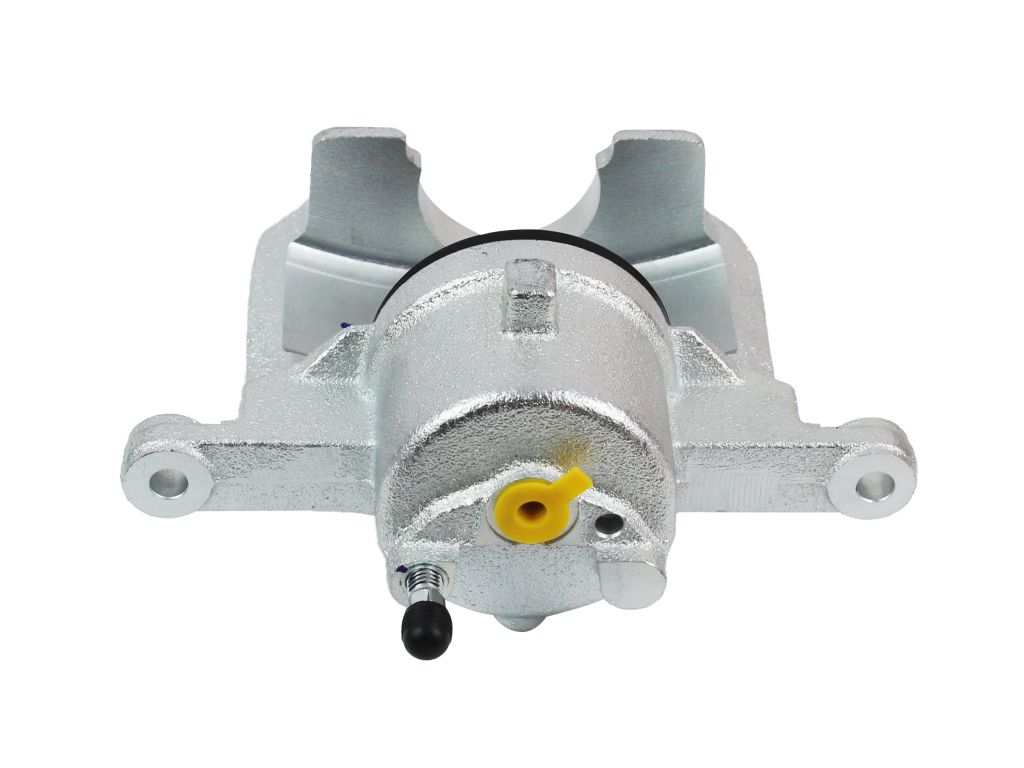 Тормозной суппорт передний правый Toyota Corolla E120/E130 00-07, 4773002100