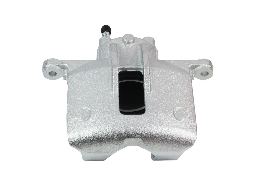 Тормозной суппорт передний правый Toyota Corolla E120/E130 00-07, 4773002100