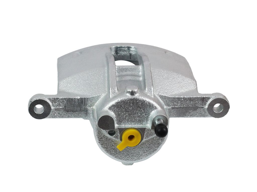 Тормозной суппорт передний правый Toyota Corolla E120/E130 00-07, 4773002100
