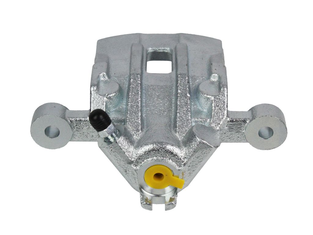 Тормозной суппорт задний правый Hyundai Accent III 05-10, 584001G300