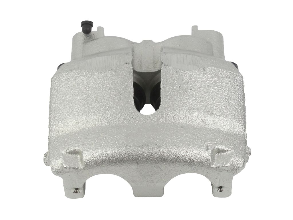 Тормозной суппорт передний левый Jeep Cherokee WJ 99-04, 5011973AA