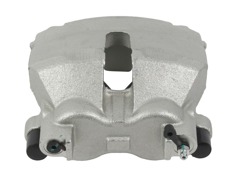 Тормозной суппорт передний левый Jeep Cherokee WJ 99-04, 5011973AA