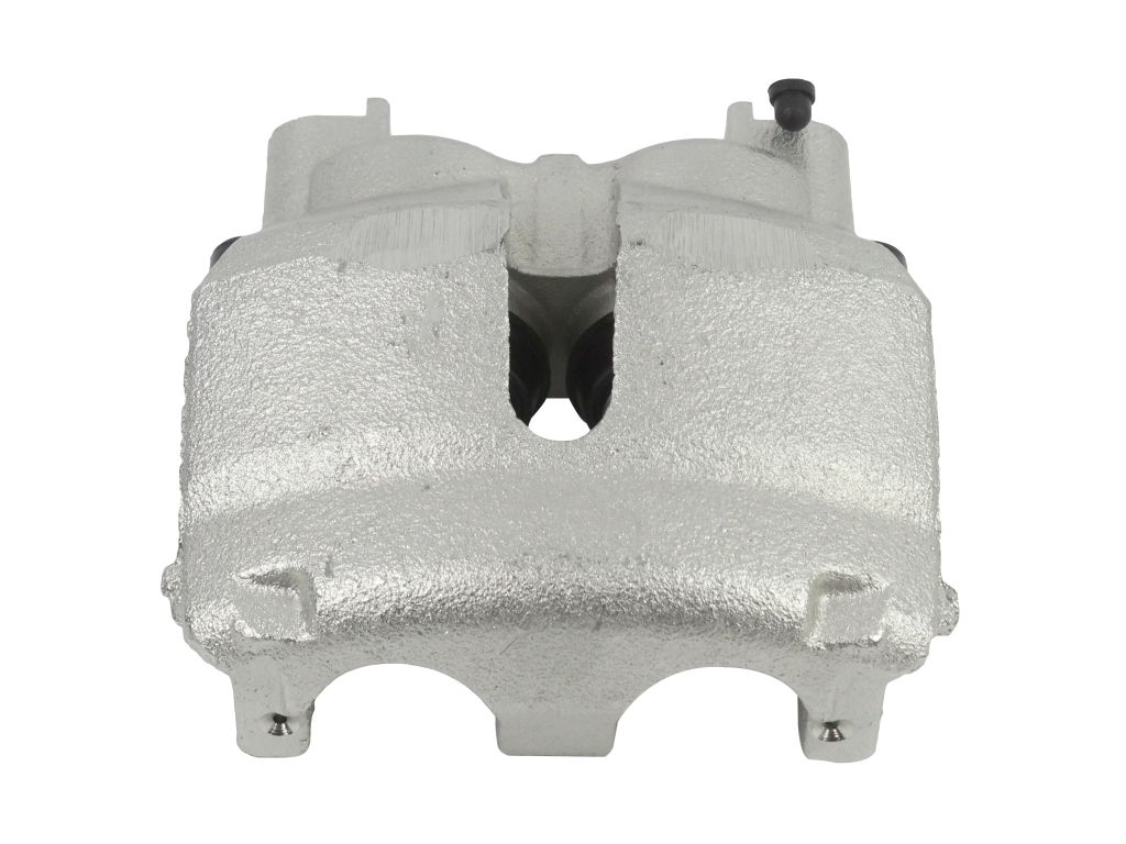 Тормозной суппорт передний правый Jeep Cherokee WJ 99-04, 5011972AA
