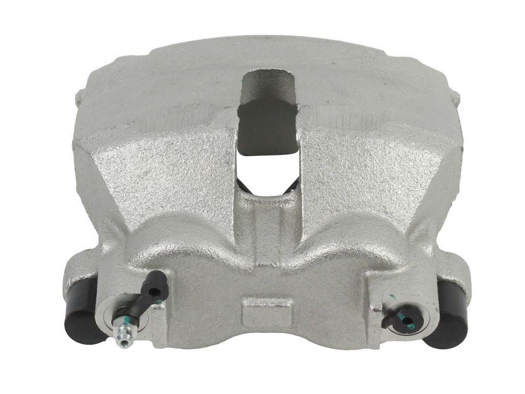 Тормозной суппорт передний правый Jeep Cherokee WJ 99-04, 5011972AA