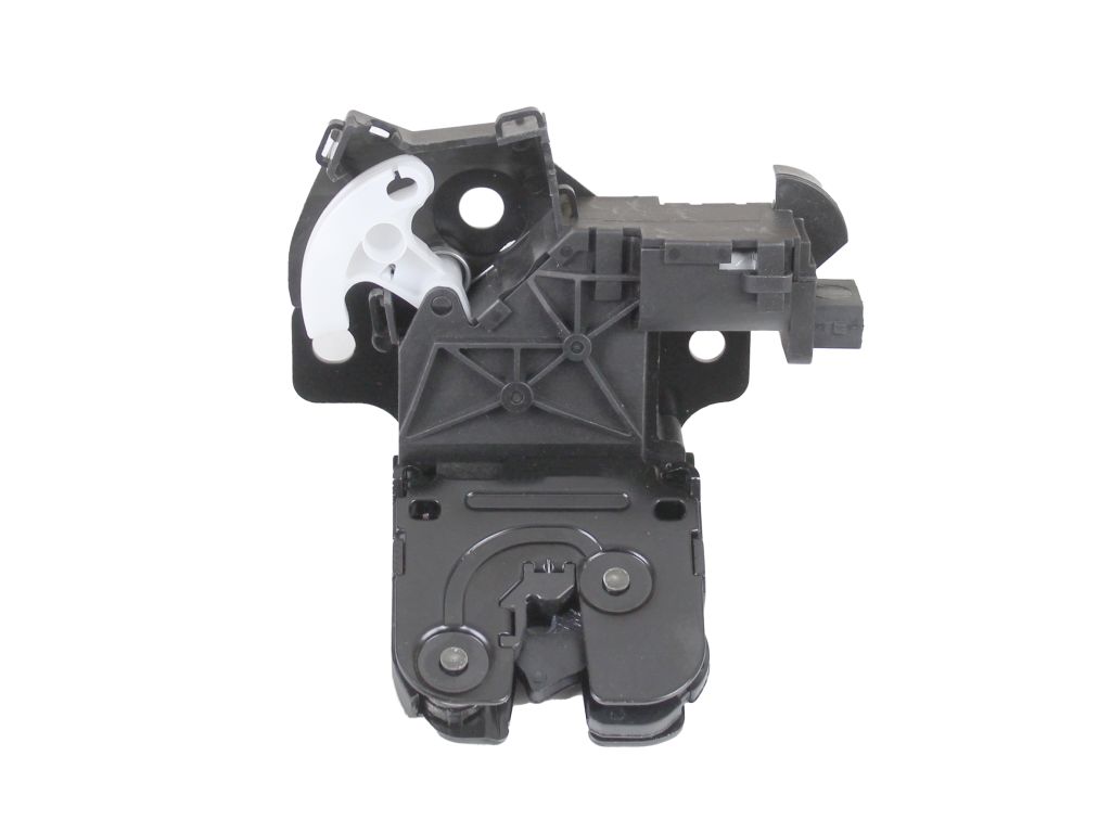 Замок задней двери audi a3 audi a4 audi a6 03-, 8p4827505a