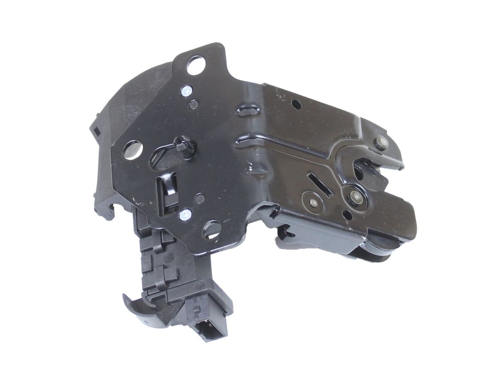 Замок задней двери audi a3 audi a4 audi a6 03-, 8p4827505a