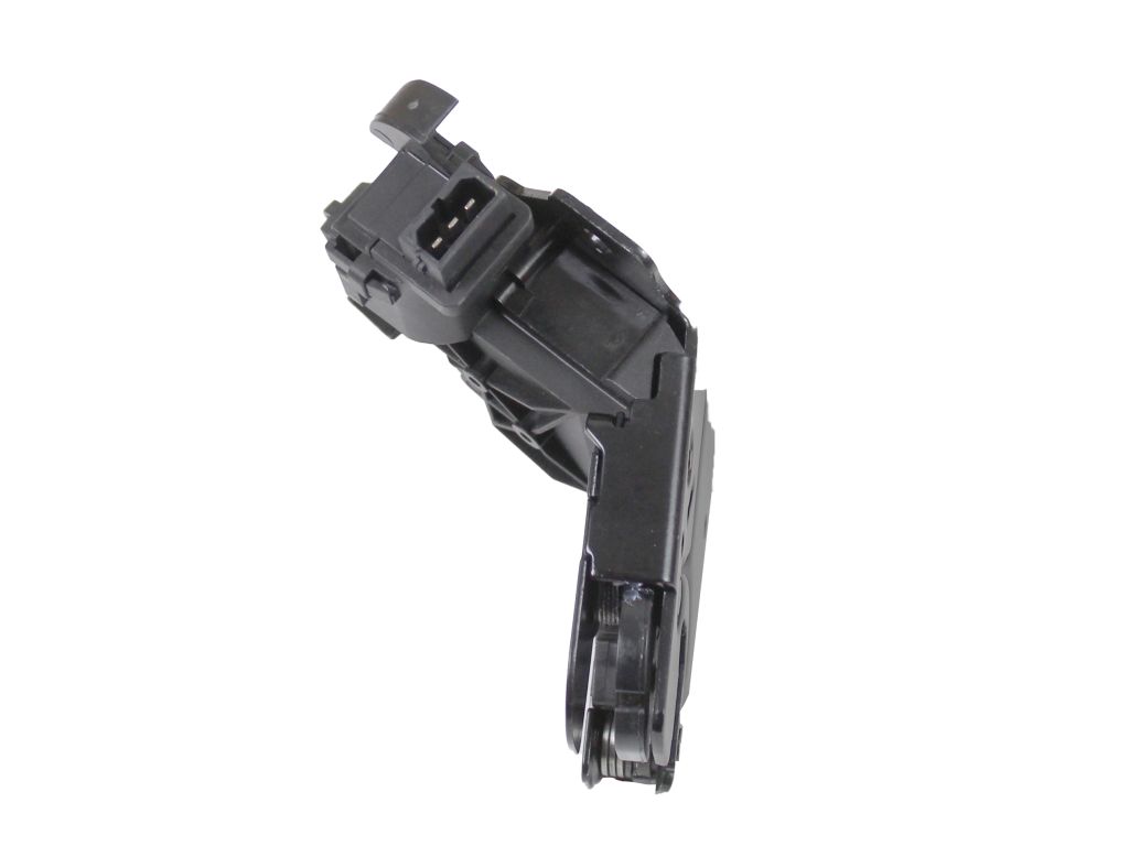 Замок задней двери audi a3 audi a4 audi a6 03-, 8p4827505a