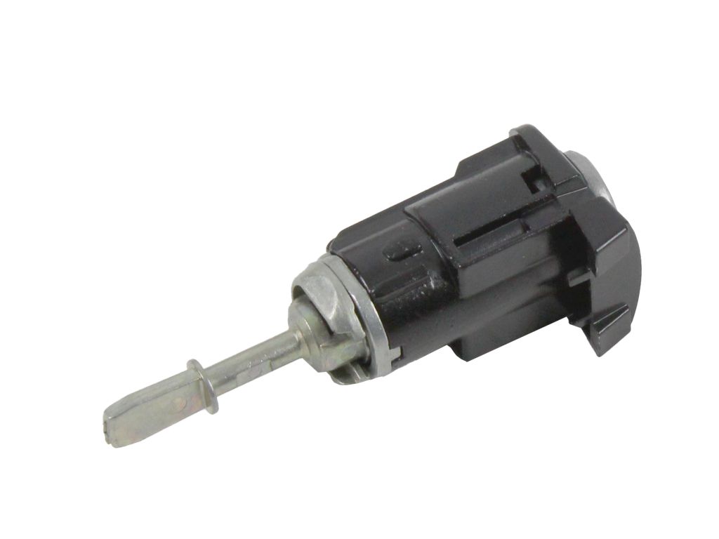 Цилиндр замка skoda fabia vw golf iv 98-05, 1u0837168