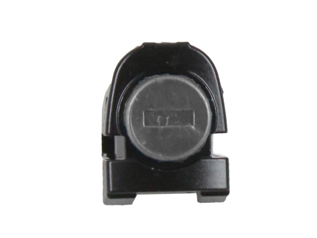 Цилиндр замка skoda fabia vw golf iv 98-05, 1u0837168