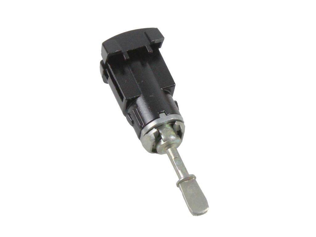 Цилиндр замка skoda fabia vw golf iv 98-05, 1u0837168
