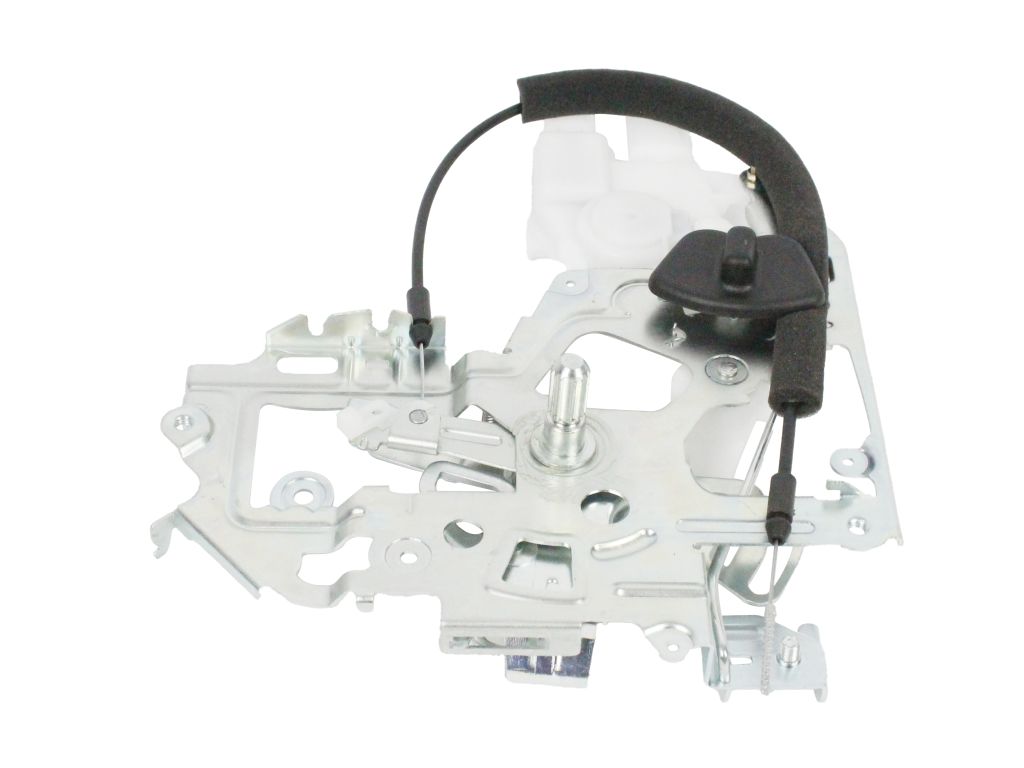 Замок двери зад nissan nv400 01-, 8200766888
