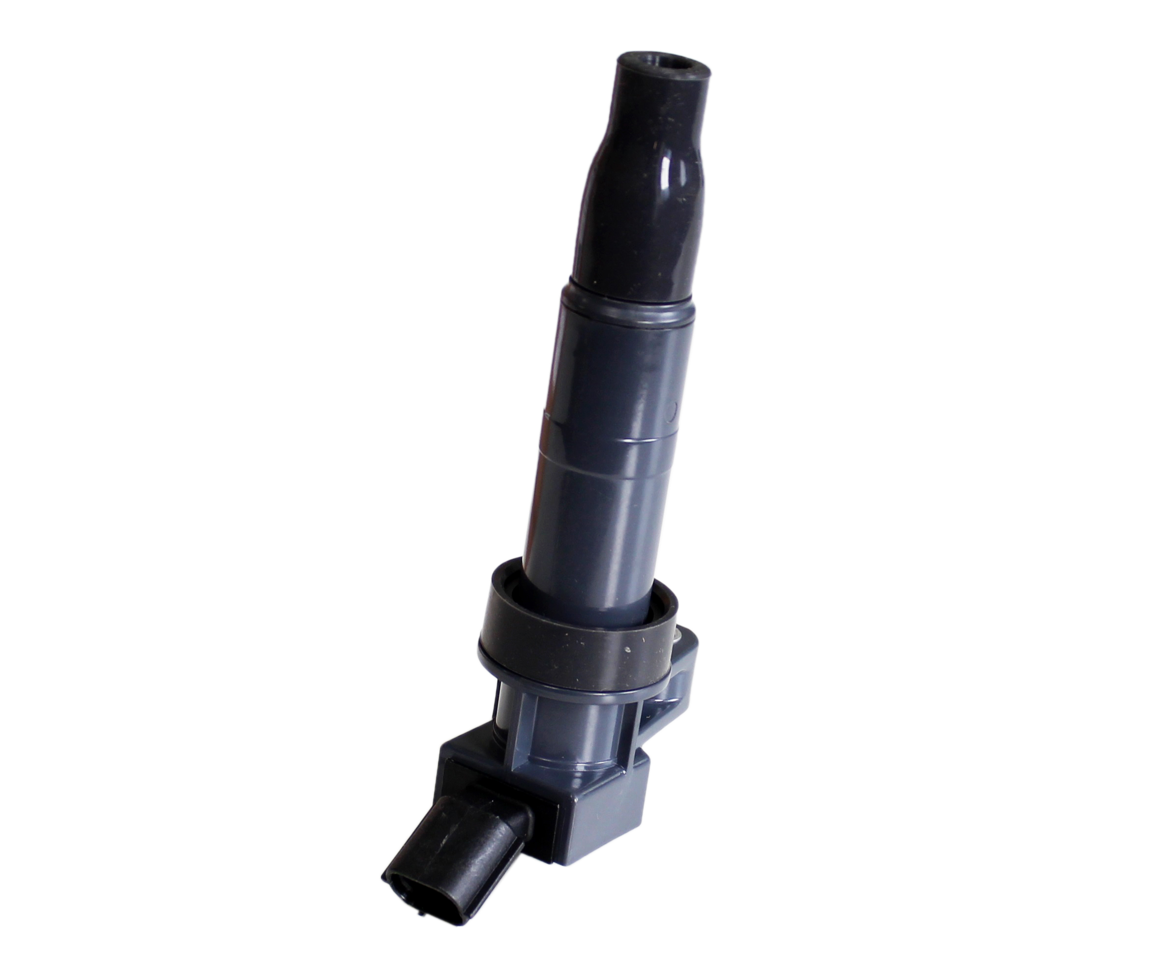 Катушка зажигания Hyundai Genesis 08-14 / Kia Optima 08-15, 27300-3F100