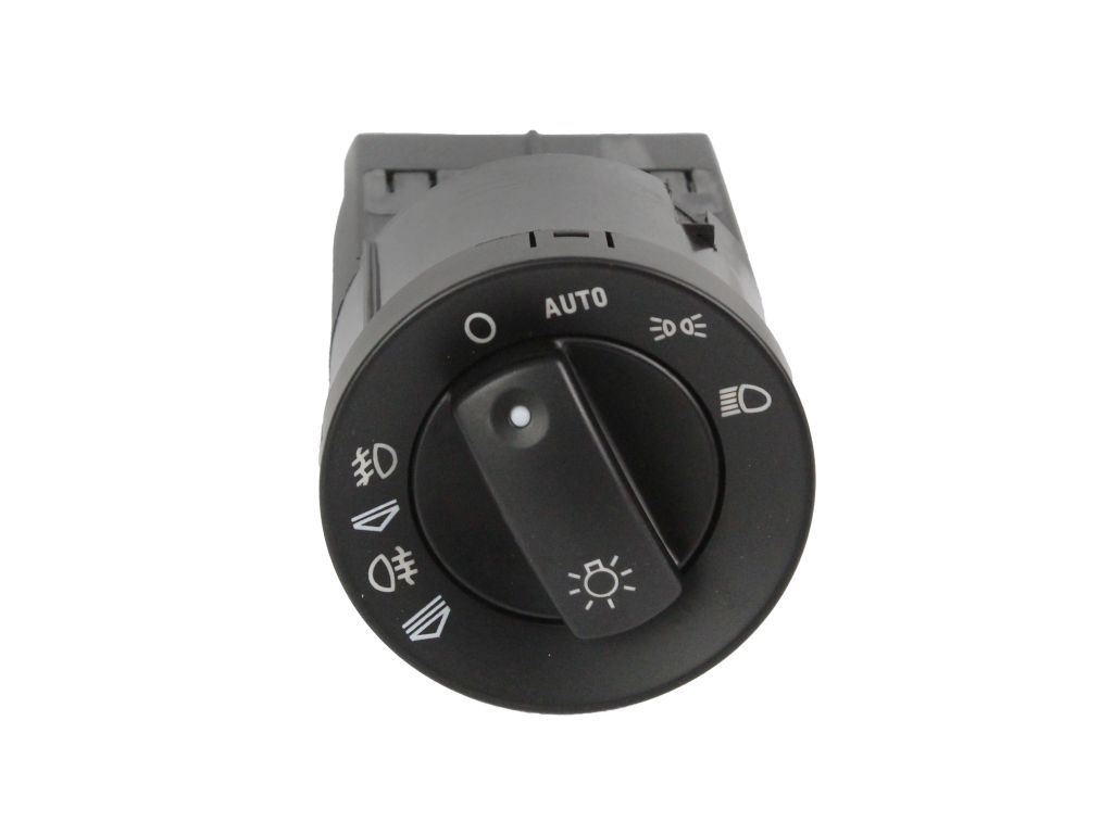 Переключатель audi a4 b6 2000-2004 seat exeo 2009-2013, 8e0941531d