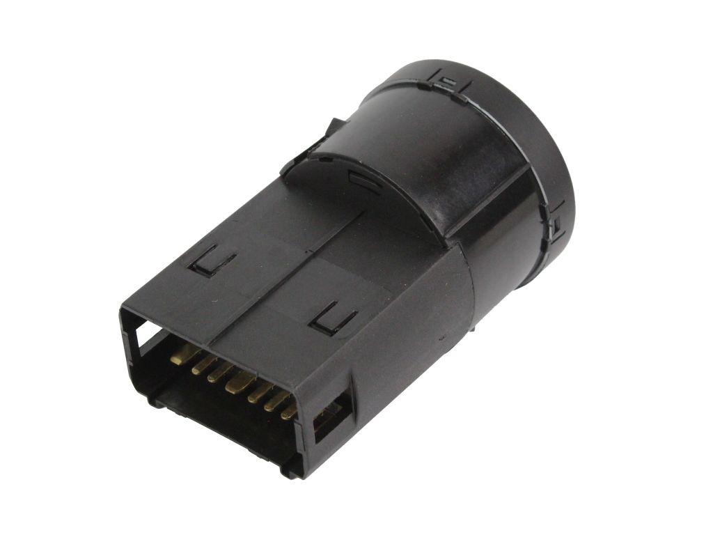 Переключатель audi a4 b6 2000-2004 seat exeo 2009-2013, 8e0941531d