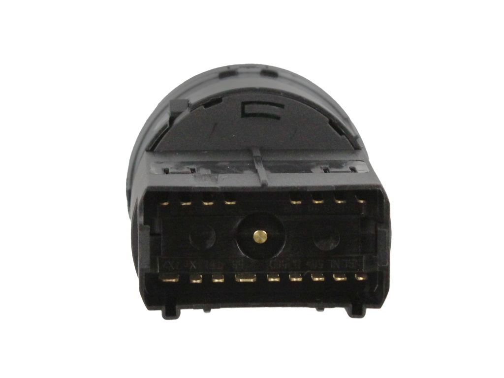 Переключатель audi a4 b6 2000-2004 seat exeo 2009-2013, 8e0941531d