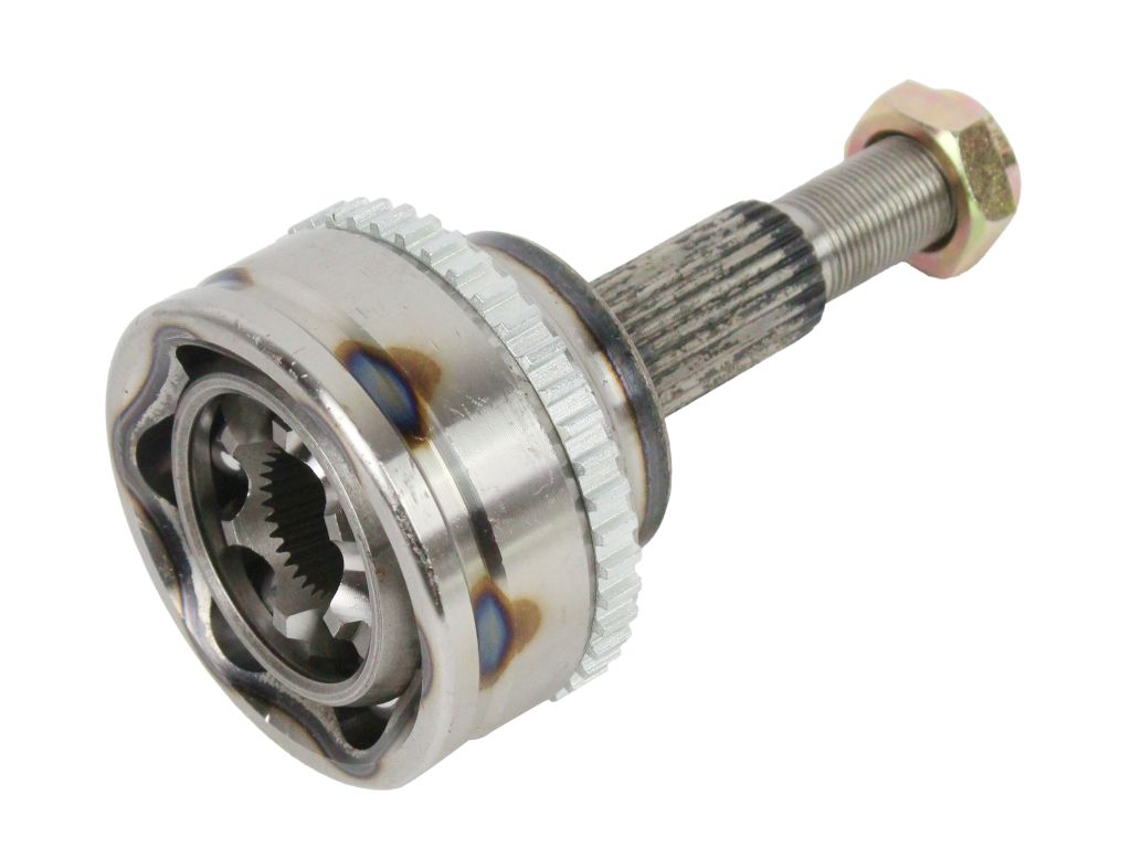Шарнирный комплект Renault Clio II 98-12 Nissan Kubistar 03-09, 7700111918