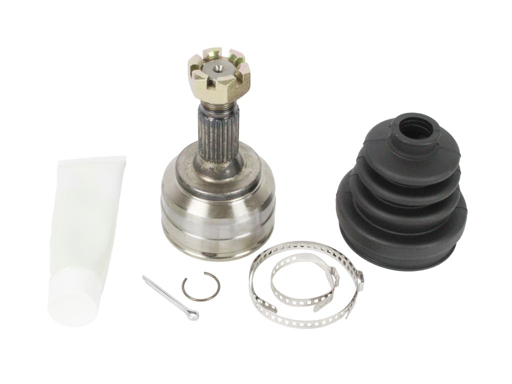 Шарнирный комплект Citroën Berlingo I 96-08 Peugeot 207 06-15, 32725X
