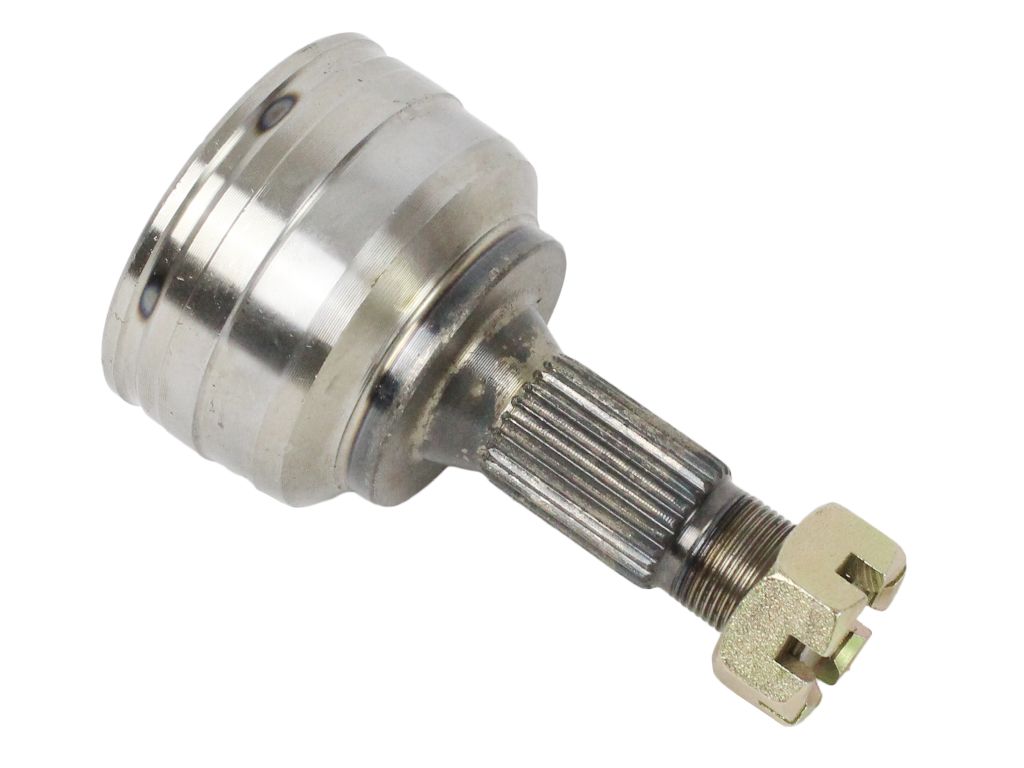 Шарнирный комплект Citroën Berlingo I 96-08 Peugeot 207 06-15, 32725X