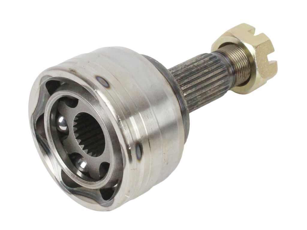 Шарнирный комплект Citroën Berlingo I 96-08 Peugeot 207 06-15, 32725X