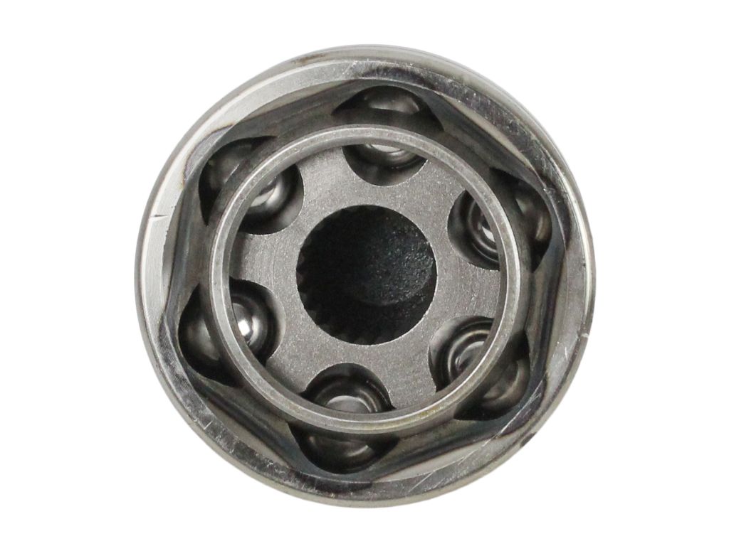 Шарнирный комплект Citroën Berlingo I 96-08 Peugeot 207 06-15, 32725X