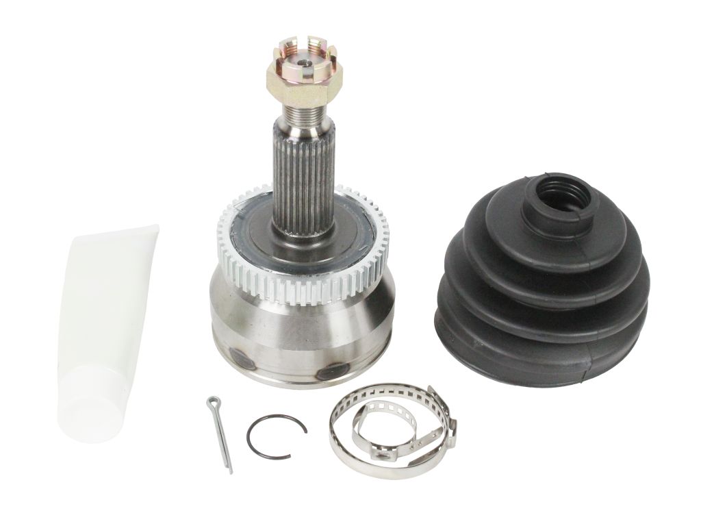 Шарнирный комплект Hyundai Santa Fe II 06-12, 495002B000