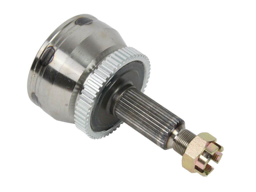 Шарнирный комплект Hyundai Santa Fe II 06-12, 495002B000