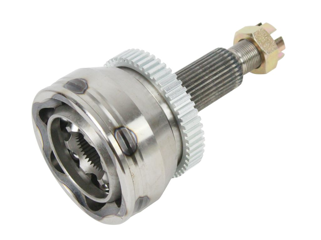 Шарнирный комплект Hyundai Santa Fe II 06-12, 495002B000