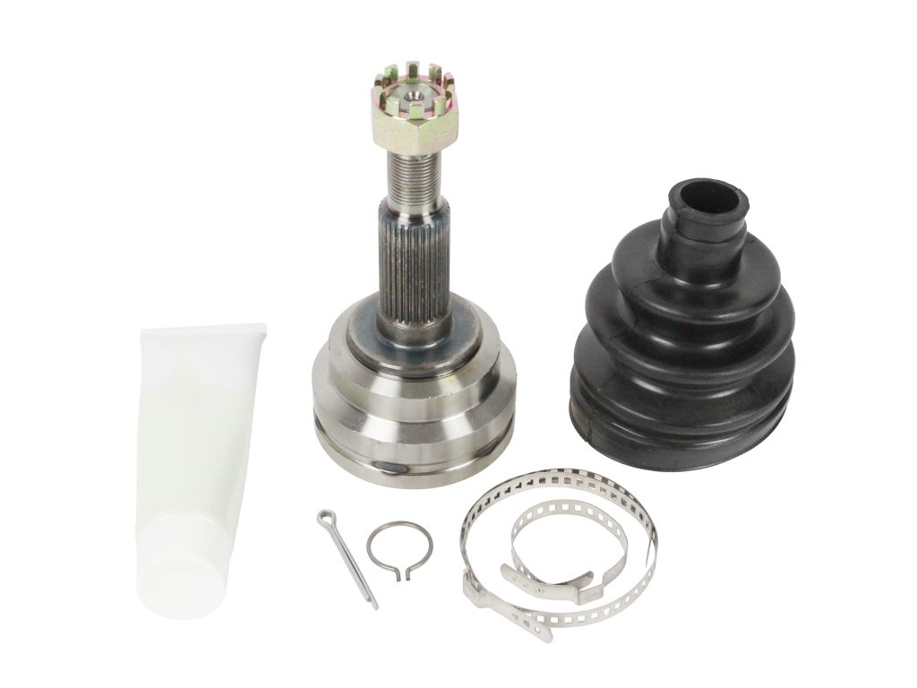 Шарнирный комплект Opel Astra G Classic 98-04, 90538427