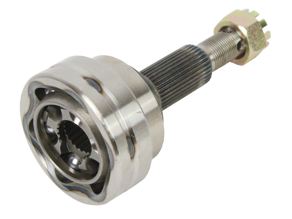 Шарнирный комплект Opel Astra G Classic 98-04, 90538427