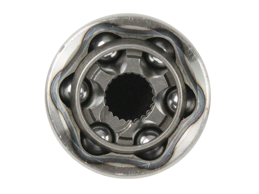 Шарнирный комплект Opel Astra G Classic 98-04, 90538427