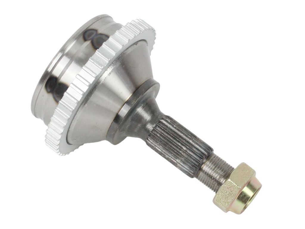 Шарнирный комплект Peugeot 206 SW 02-07, S32723C